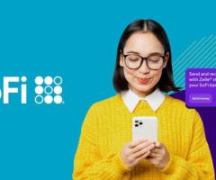 SoFi Investing